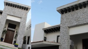 Proyecto Residencial PR-IM