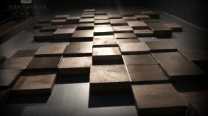 Proyectos Jamie Beckwith Hermosillo