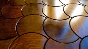 Jamie Beckwith Collection in BELIVE MAG