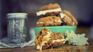 Los Pasteles de Elsa Gloria