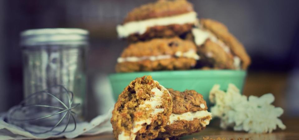 Los Pasteles de Elsa Gloria